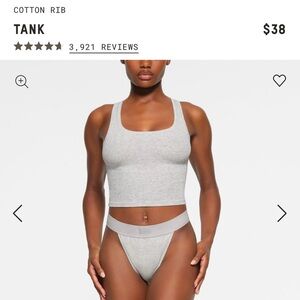 @apileofroses bundle